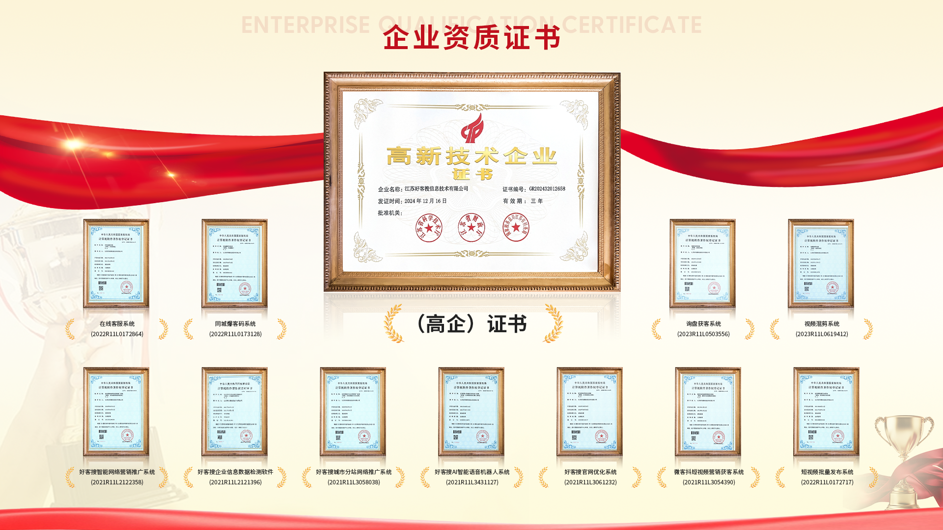 贵阳网站排名收录的几条秘密，很少有人知道